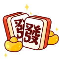 巅峰国际